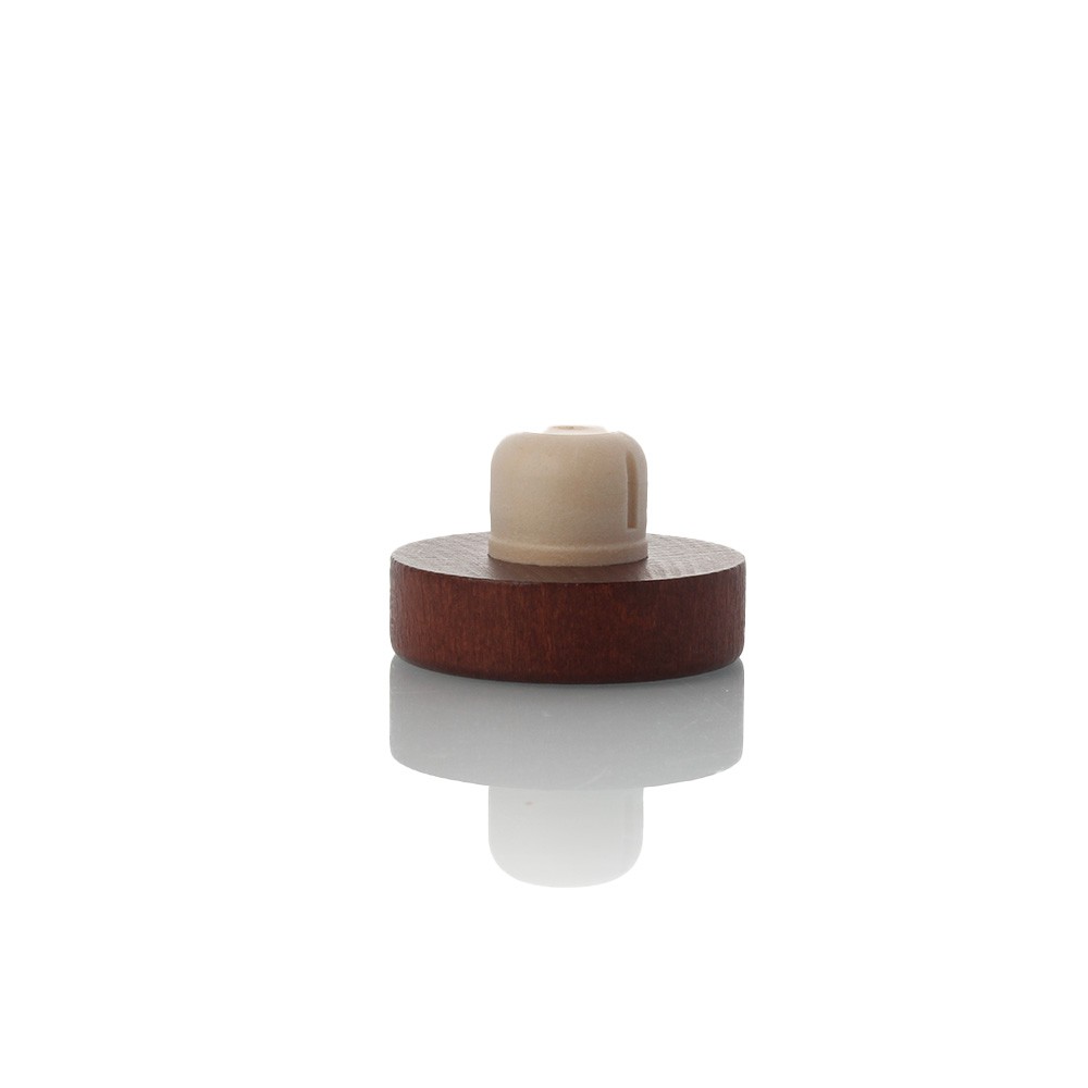 product-1000-1000