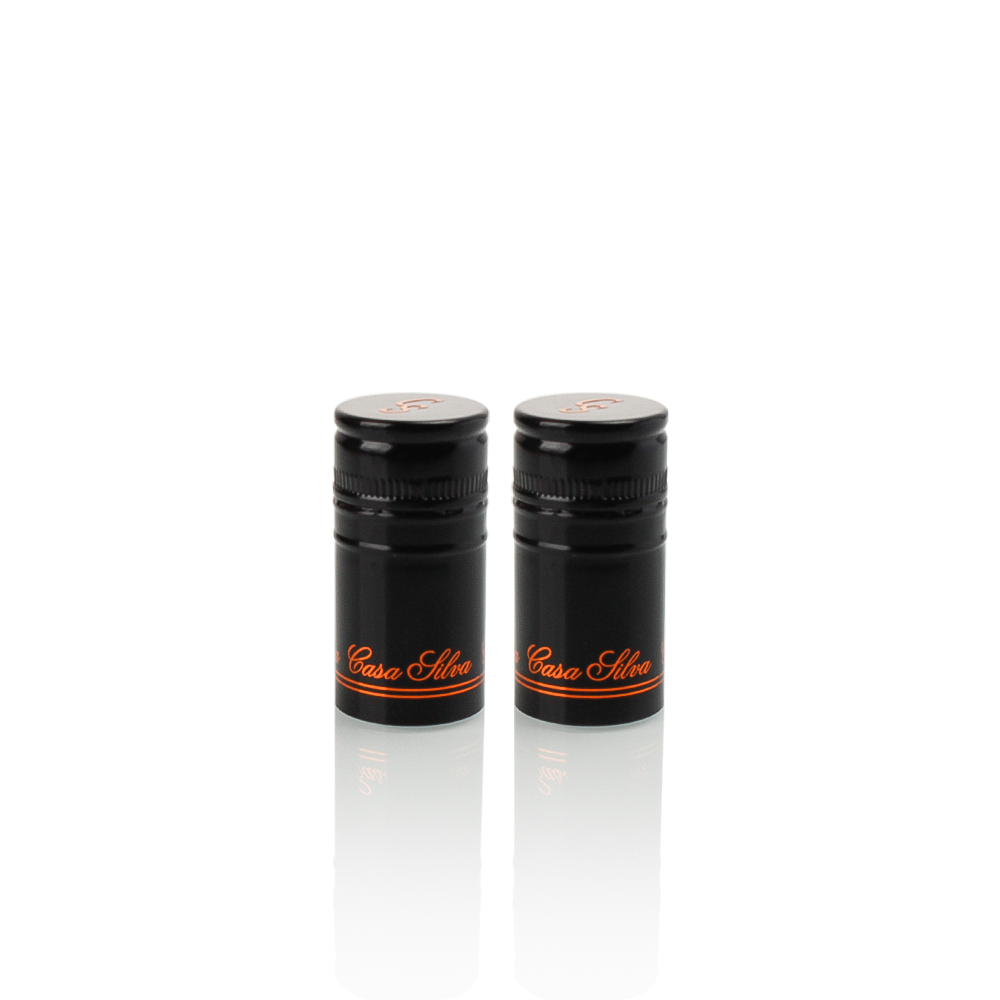 product-1000-1000