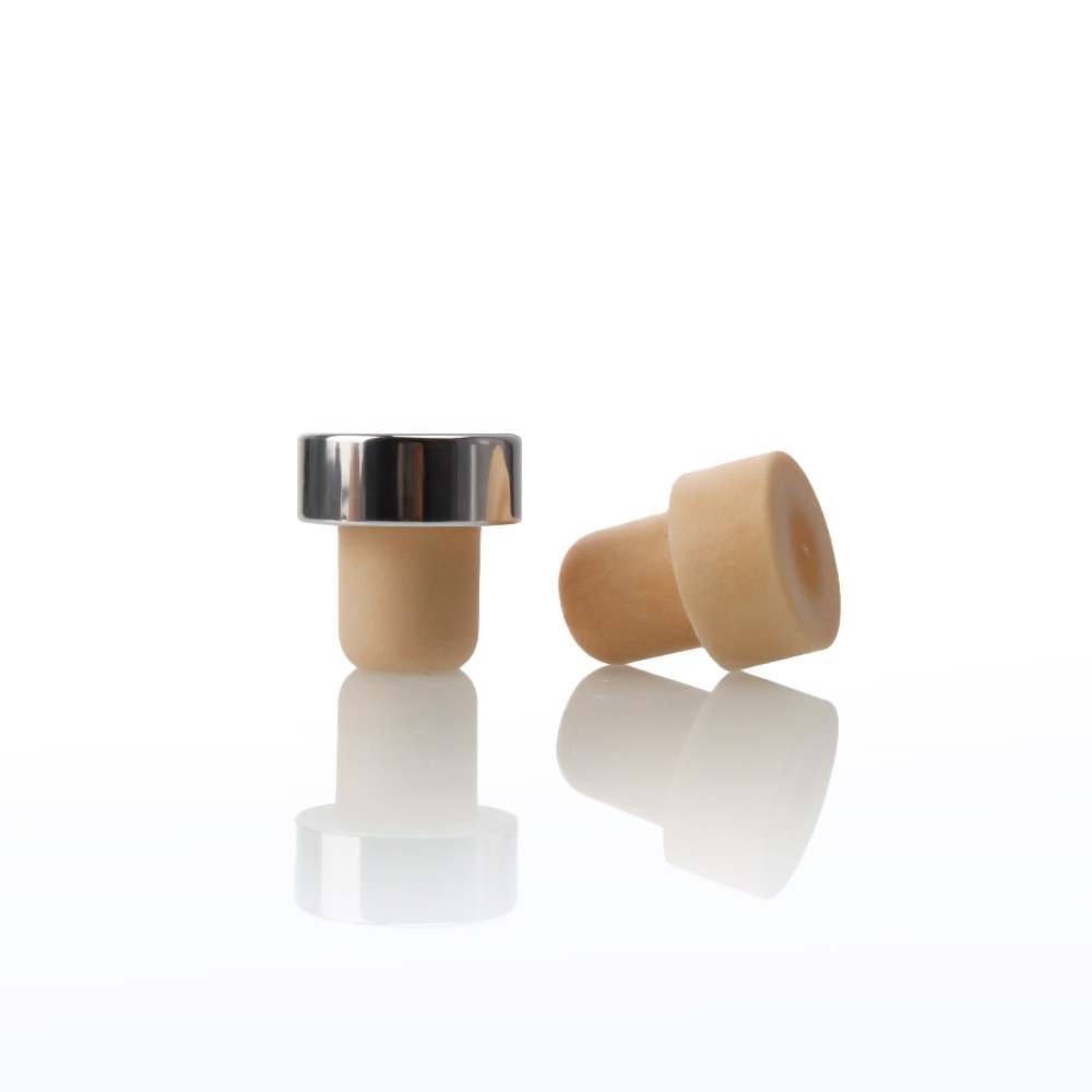 product-1000-1000