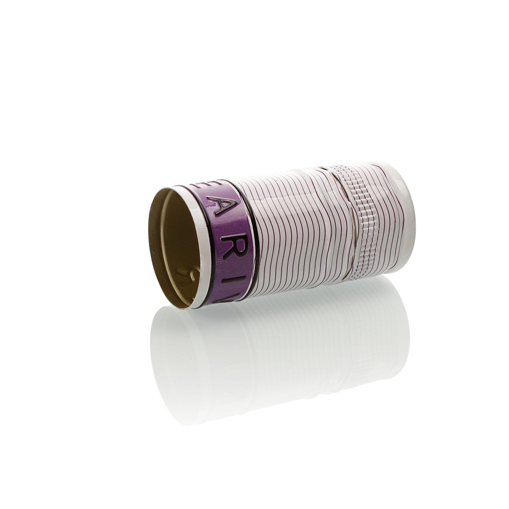 product-1000-1000