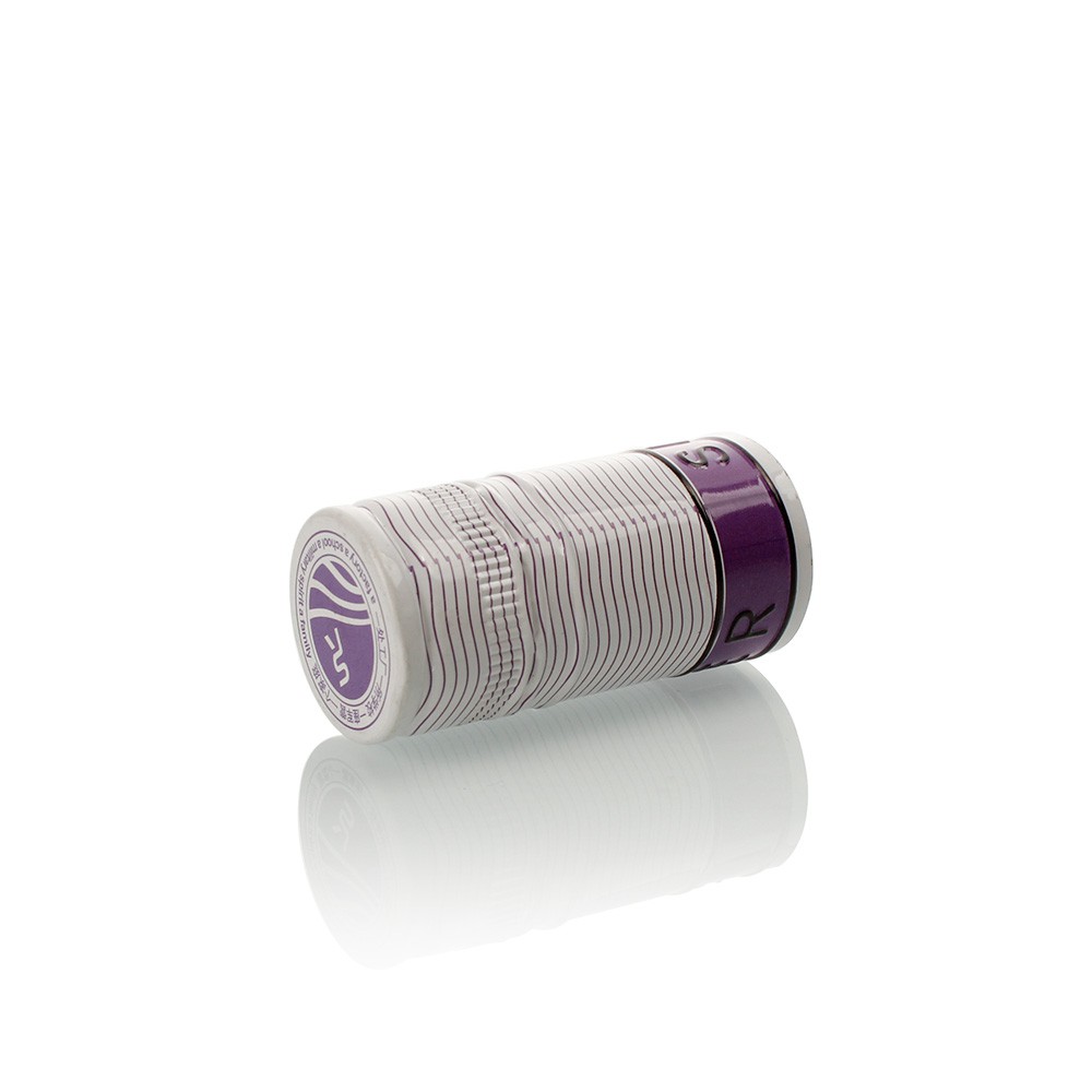 product-1000-1000