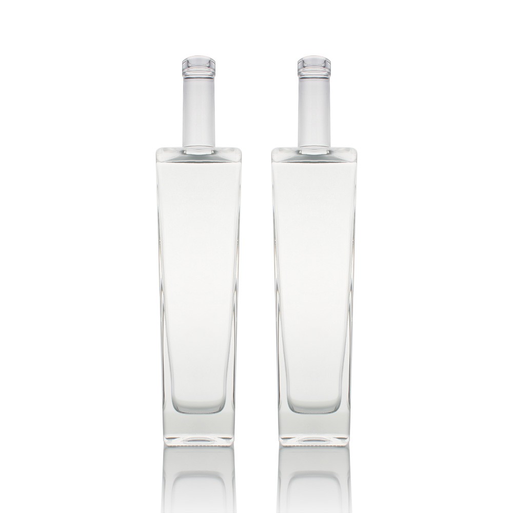 product-1000-1000