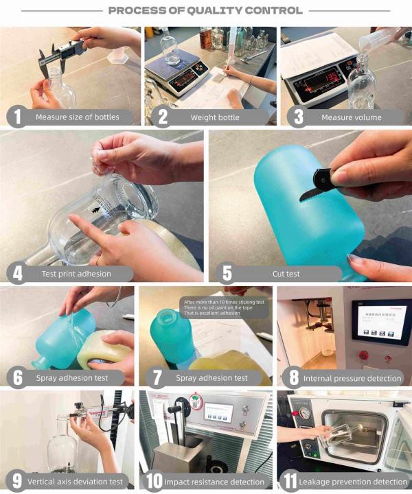product-600-720
