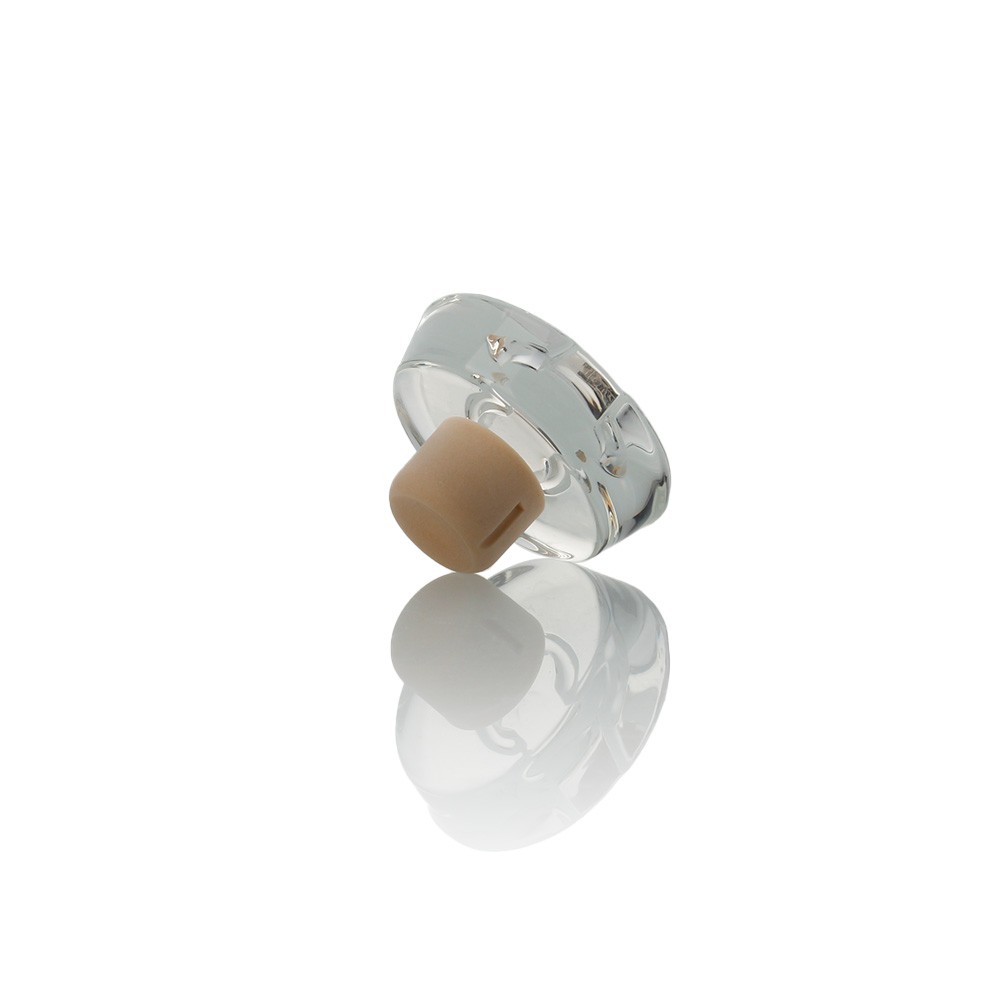product-1000-1000