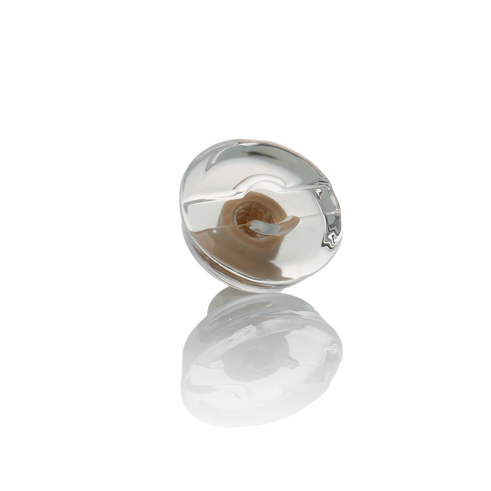 product-1000-1000