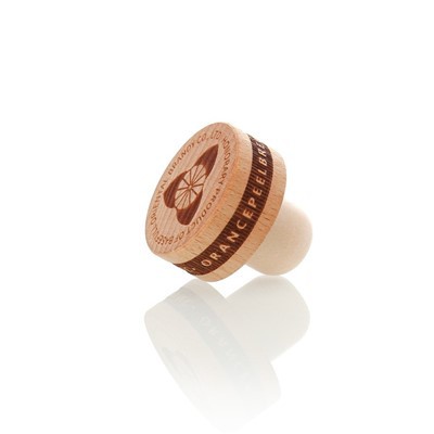 product-400-400
