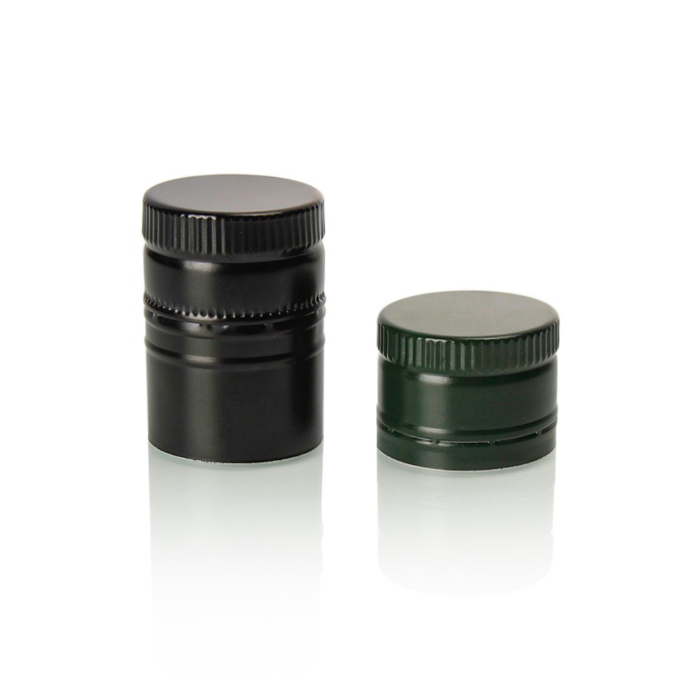 product-1000-1000