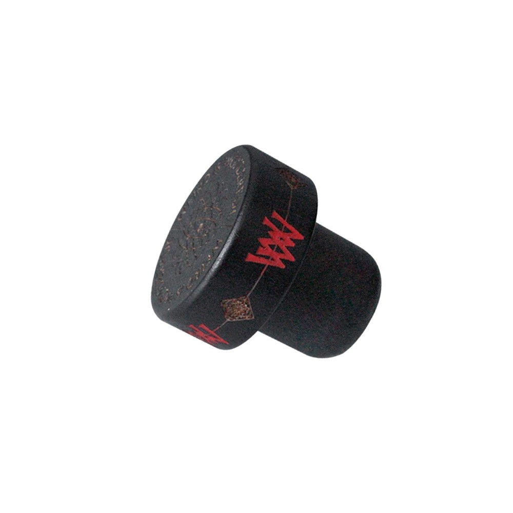 product-1000-1000