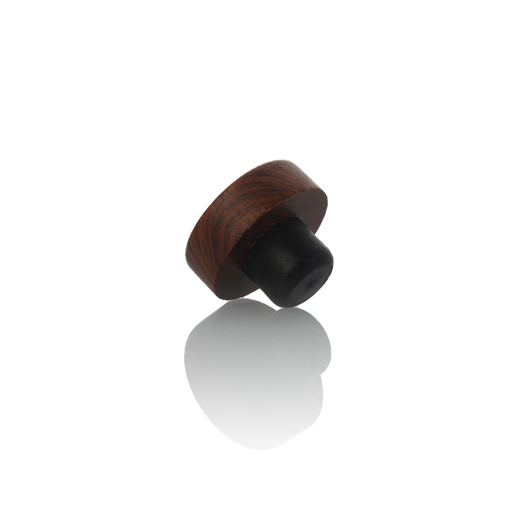 product-1000-1000