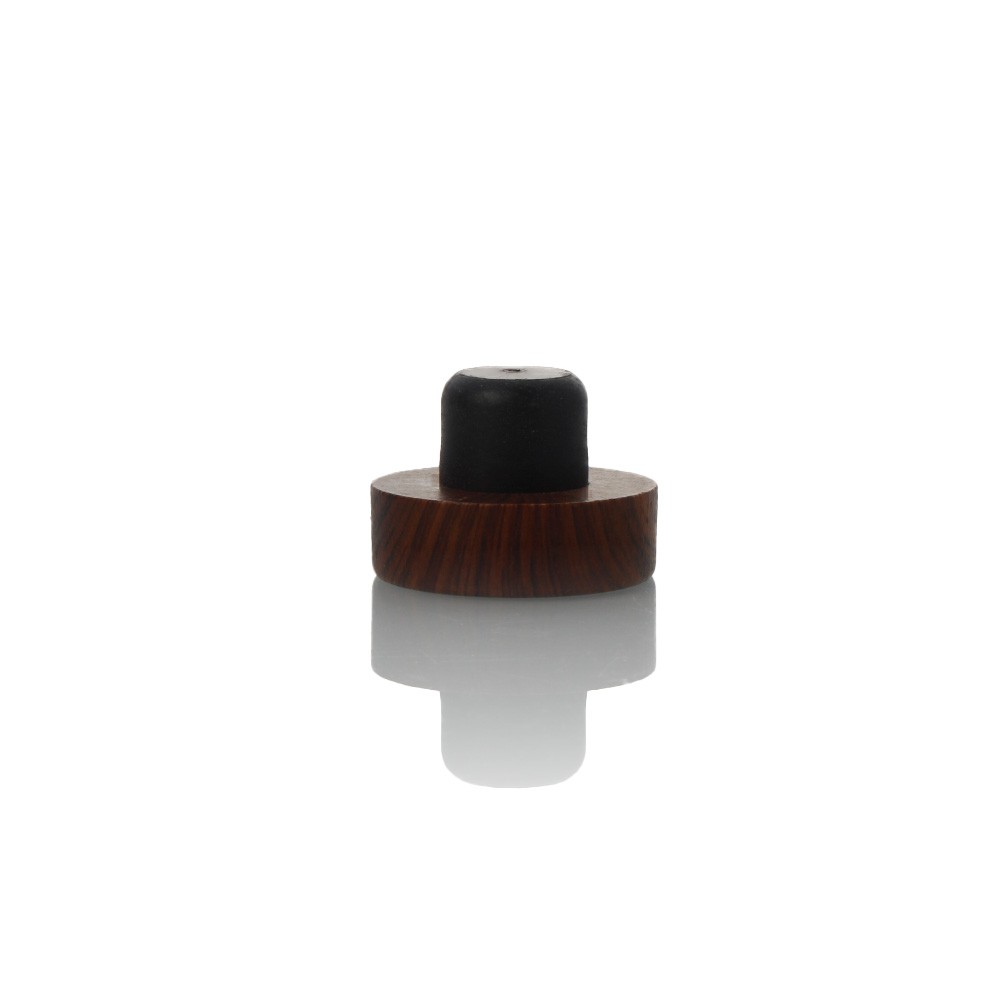 product-1000-1000