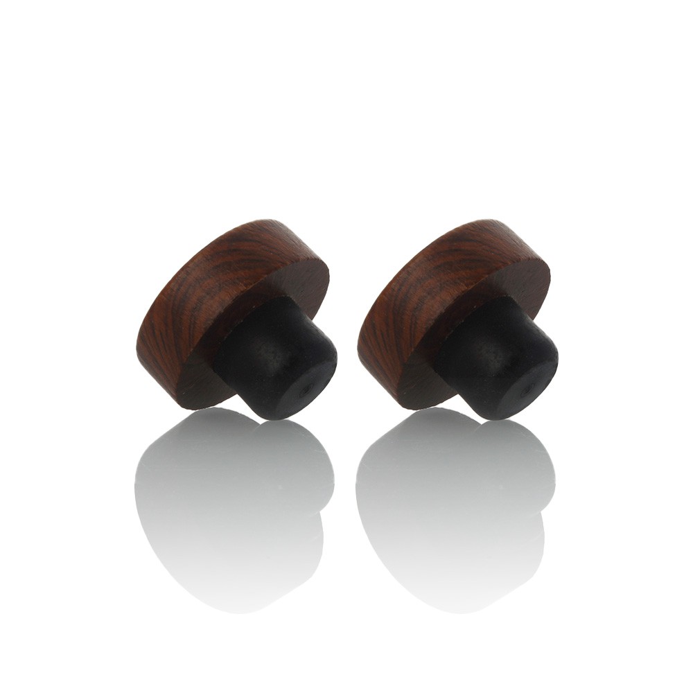 product-1000-1000