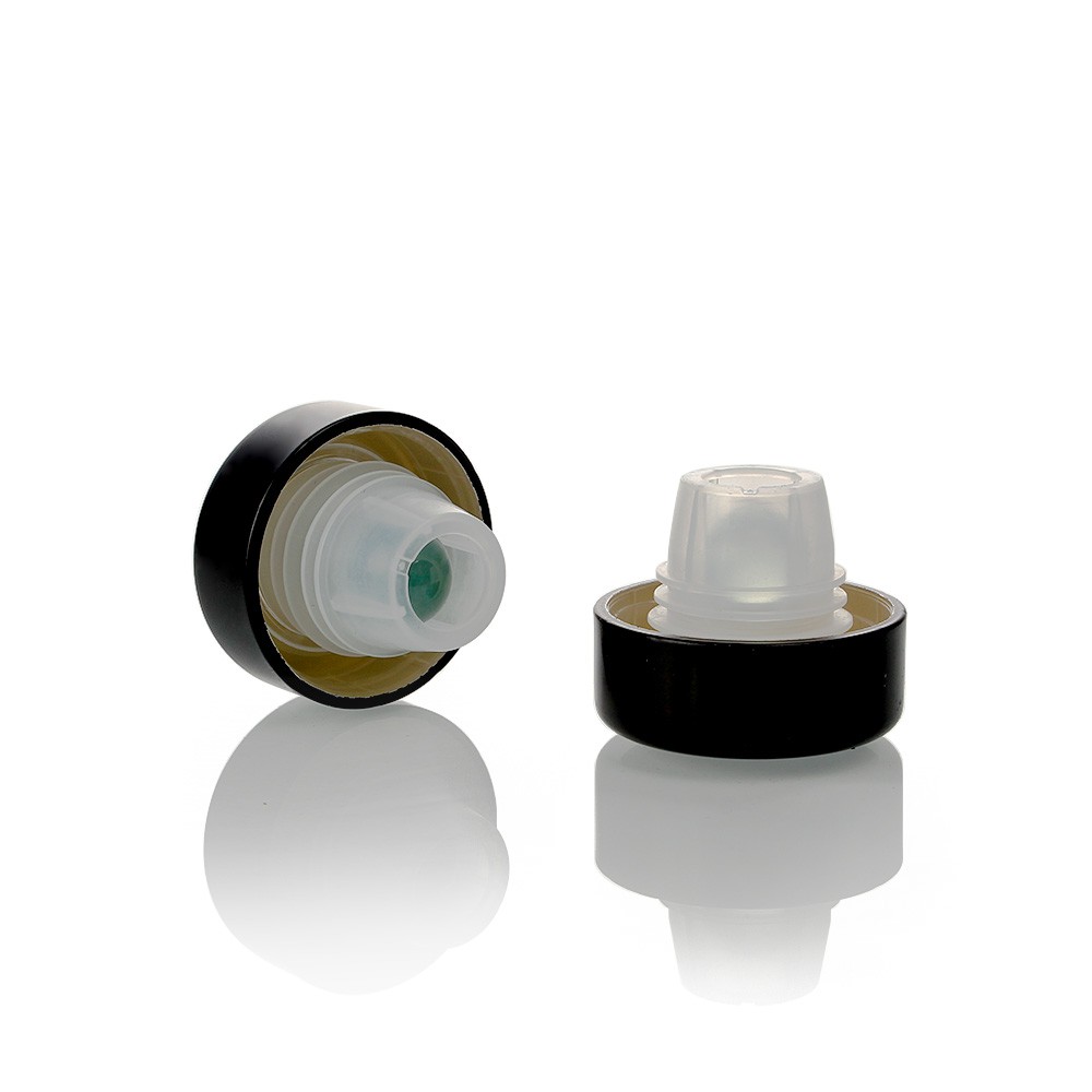 product-1000-1000