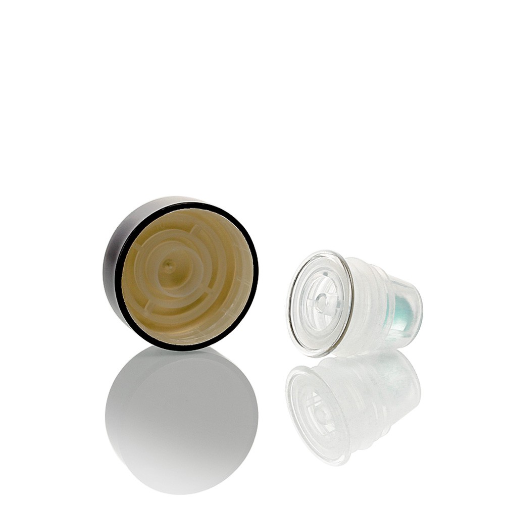 product-1000-1000