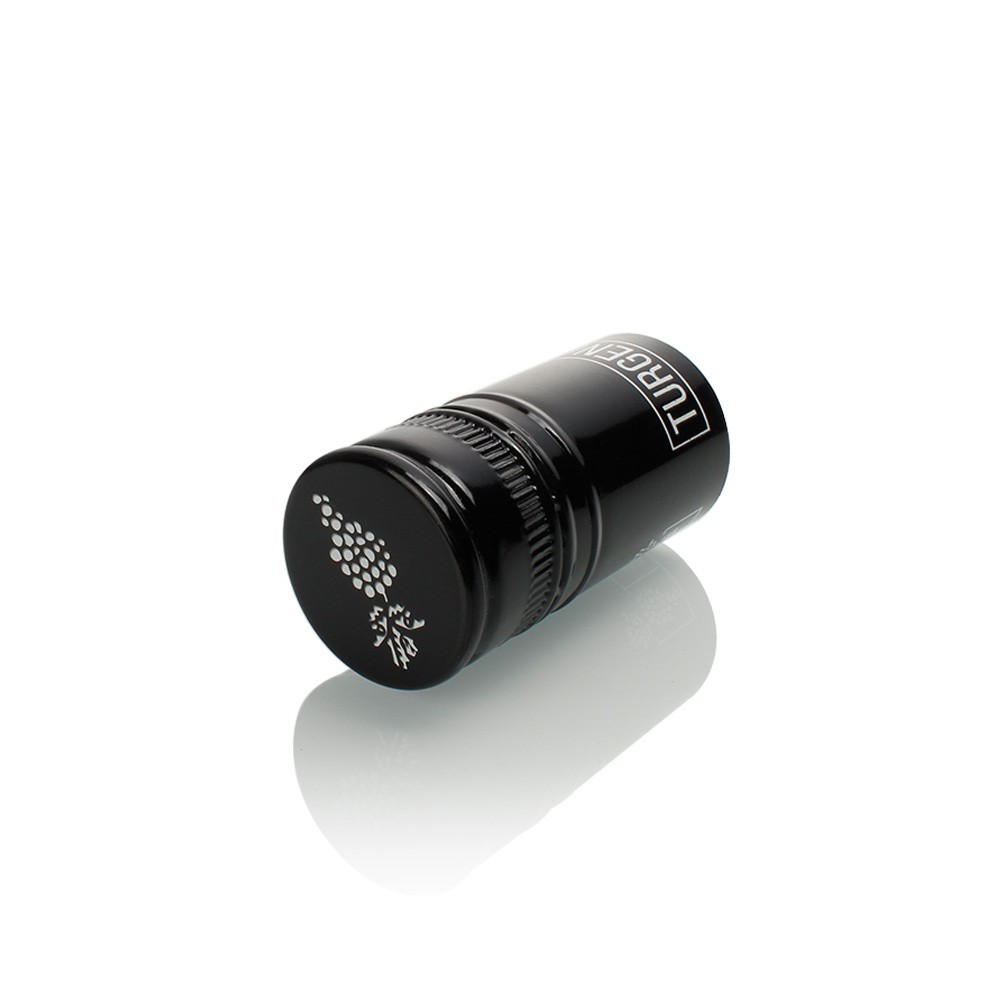 product-1000-1000