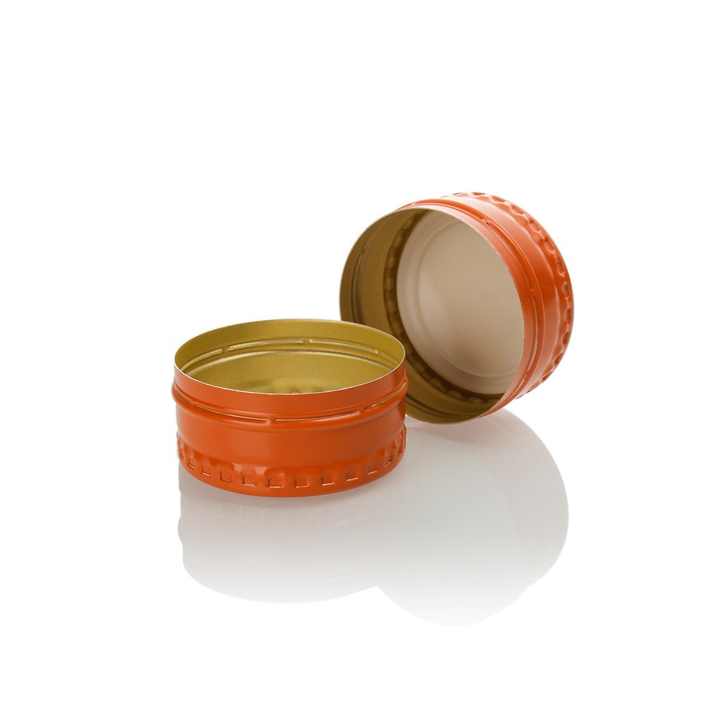 product-1000-1000