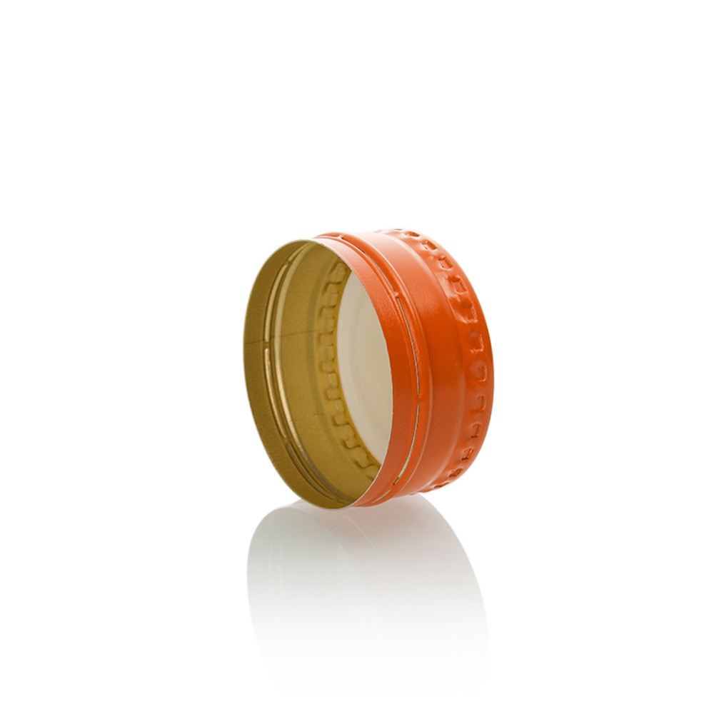 product-1000-1000