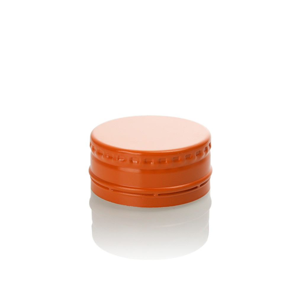product-1000-1000
