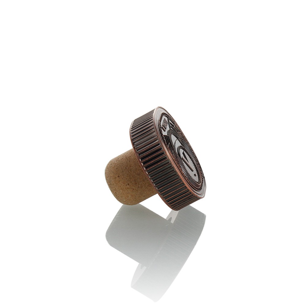 product-1000-1000