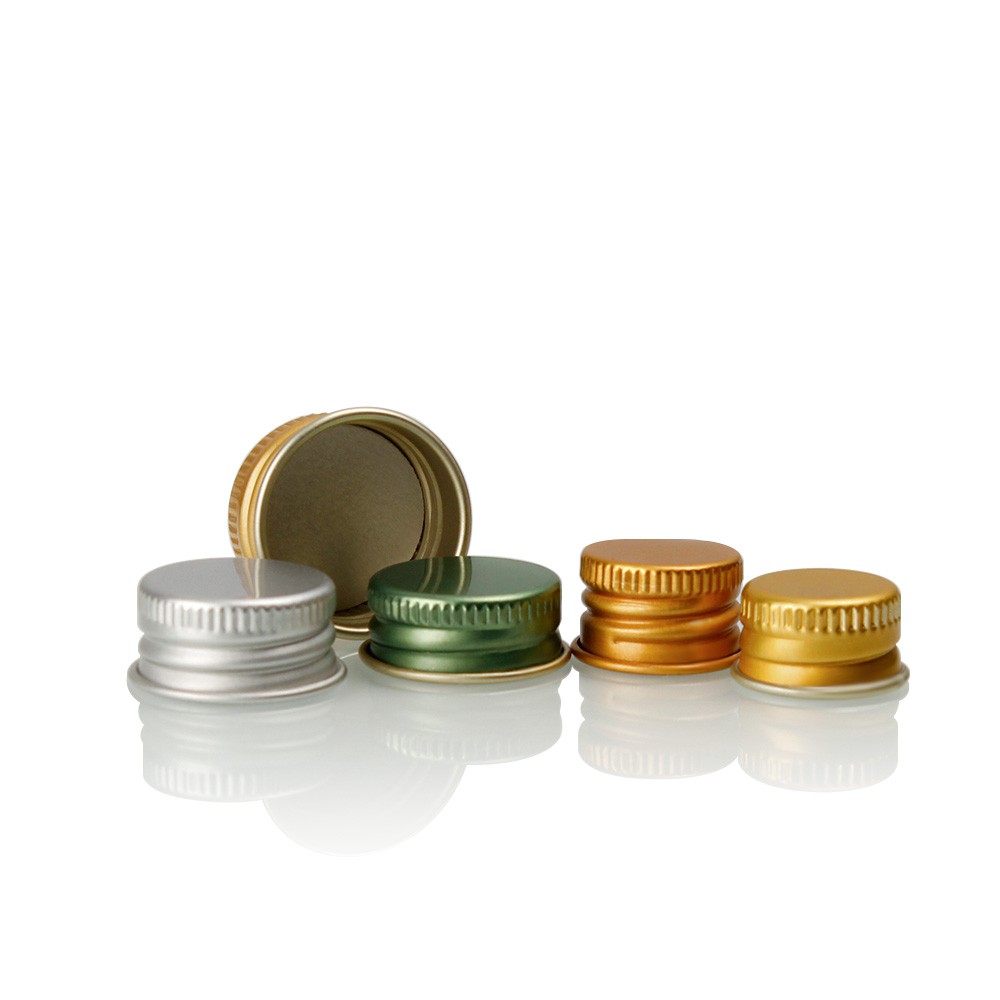 product-1000-1000