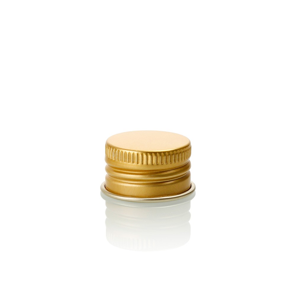 product-1000-1000