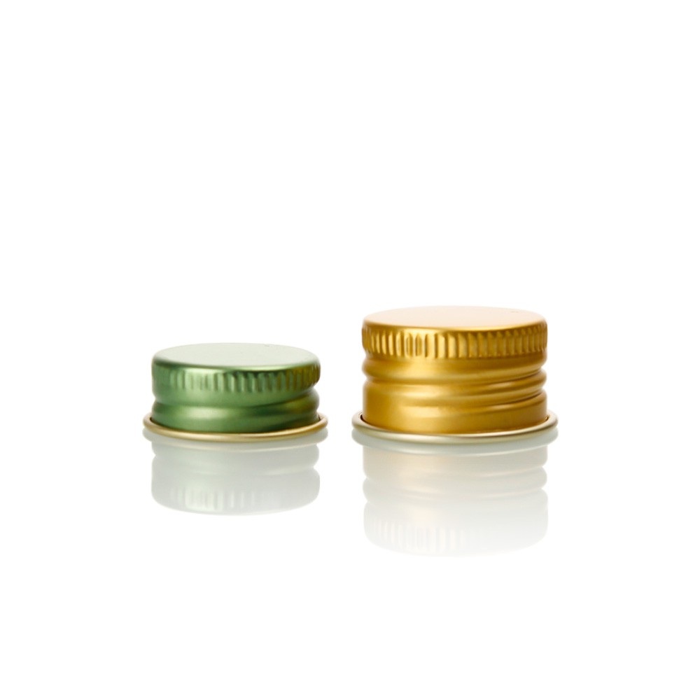 product-1000-1000