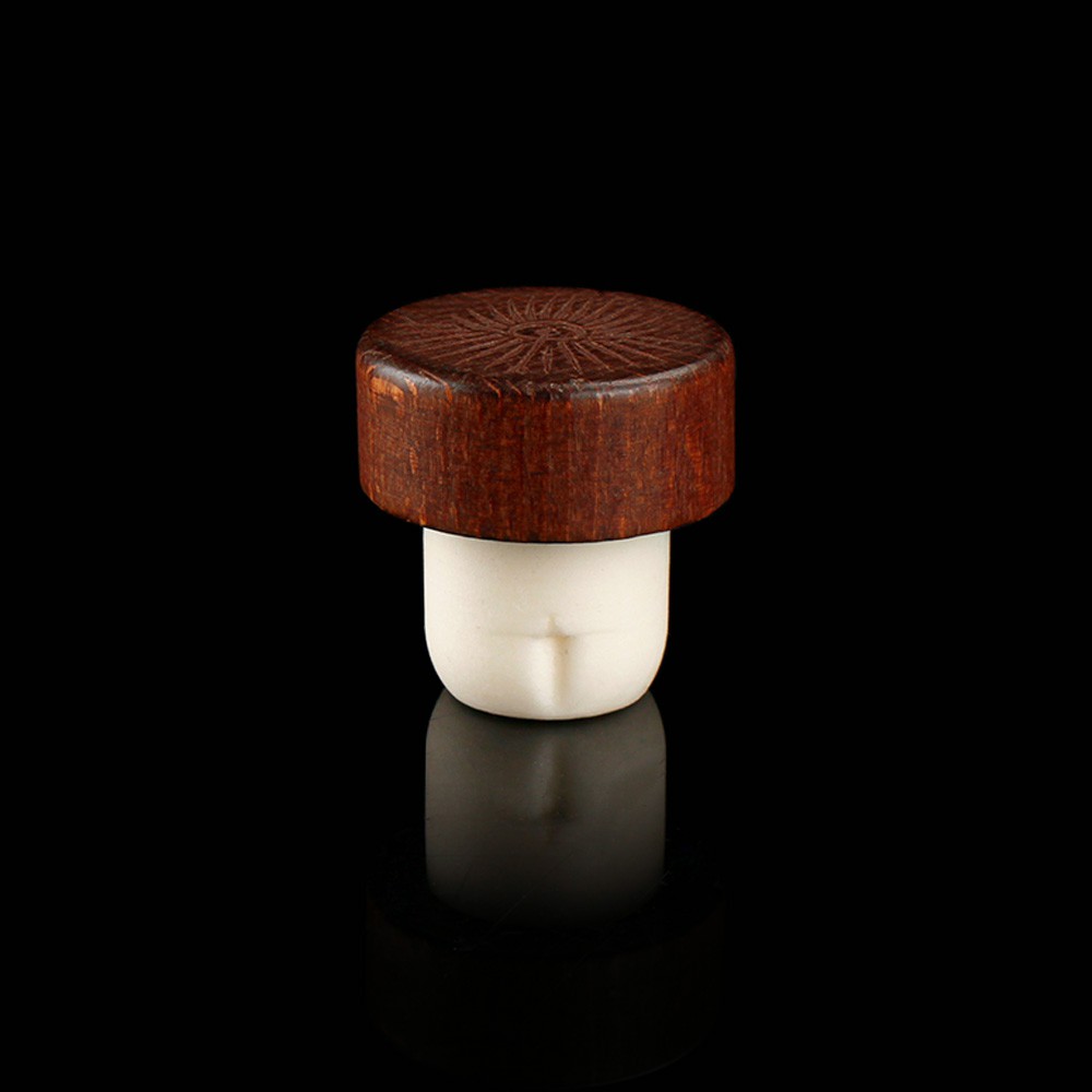 product-1000-1000