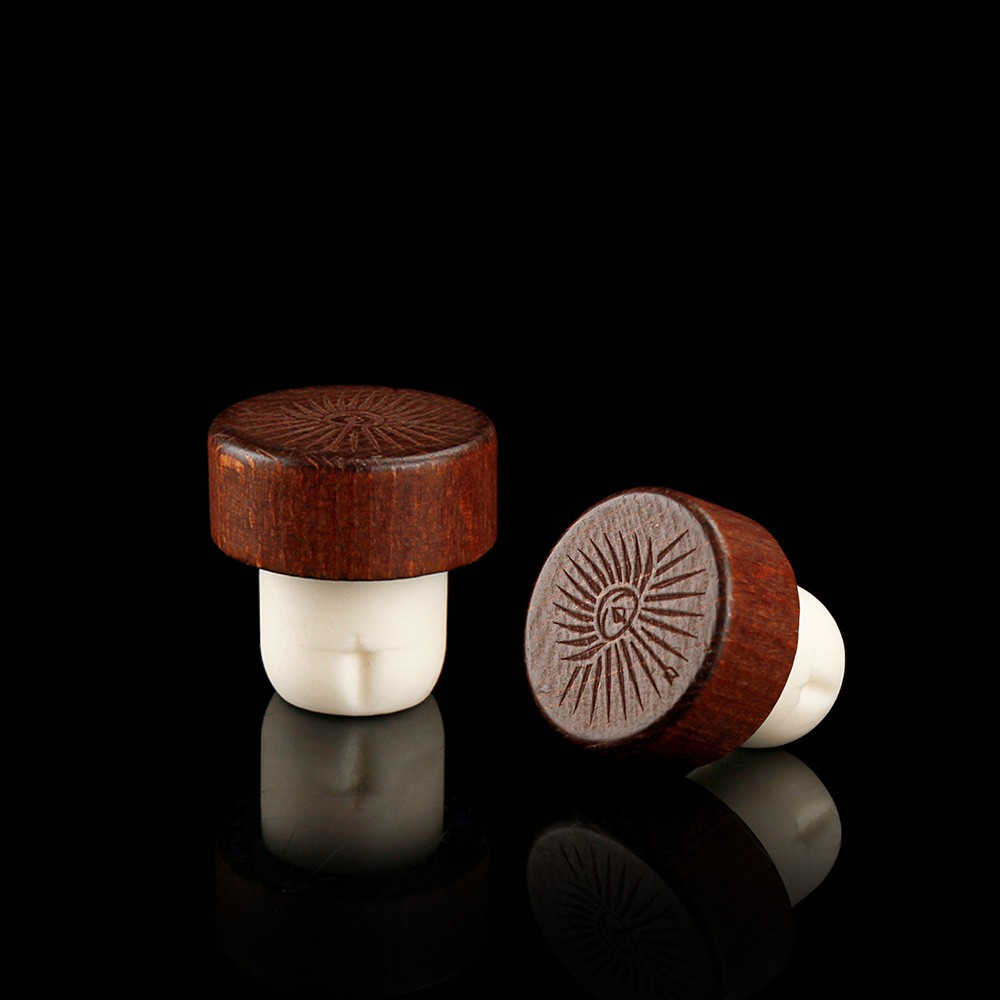 product-1000-1000