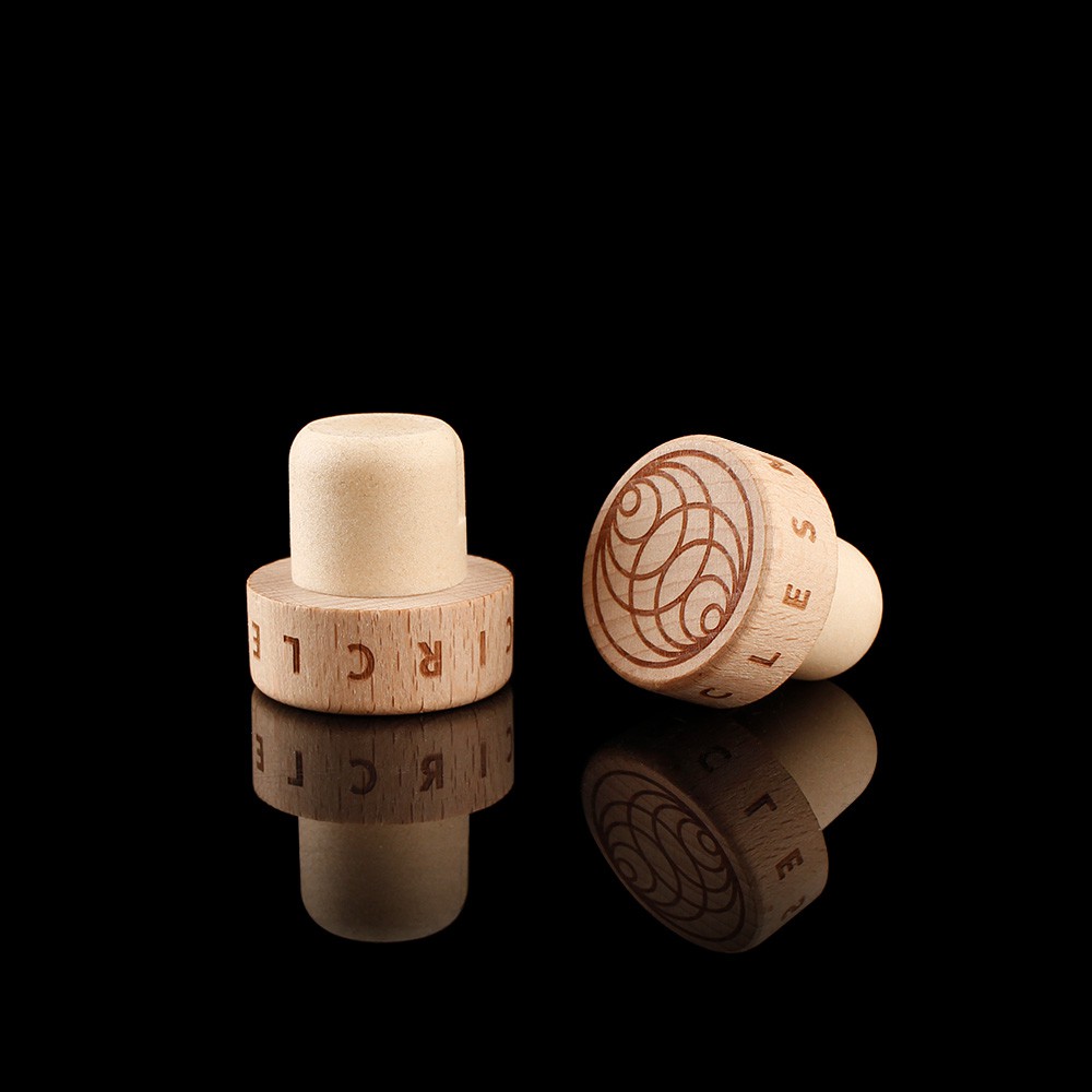 product-1000-1000