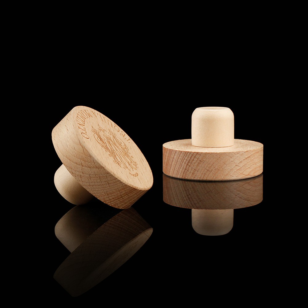 product-1000-1000