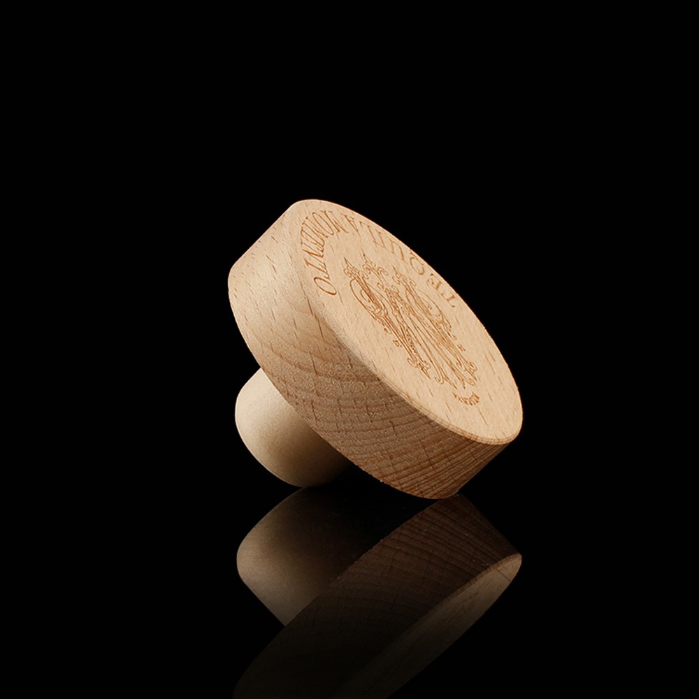product-1000-1000