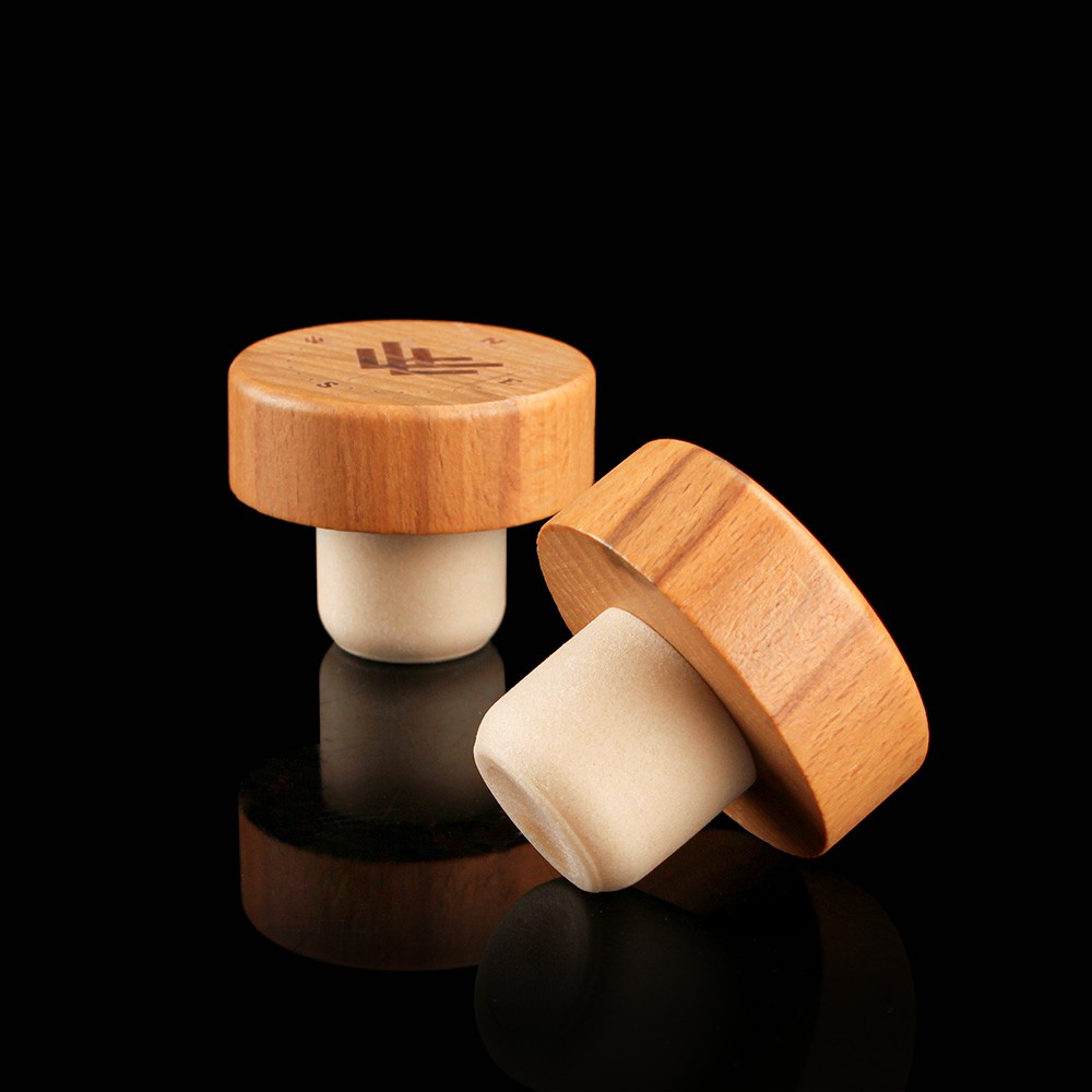 product-1000-1000