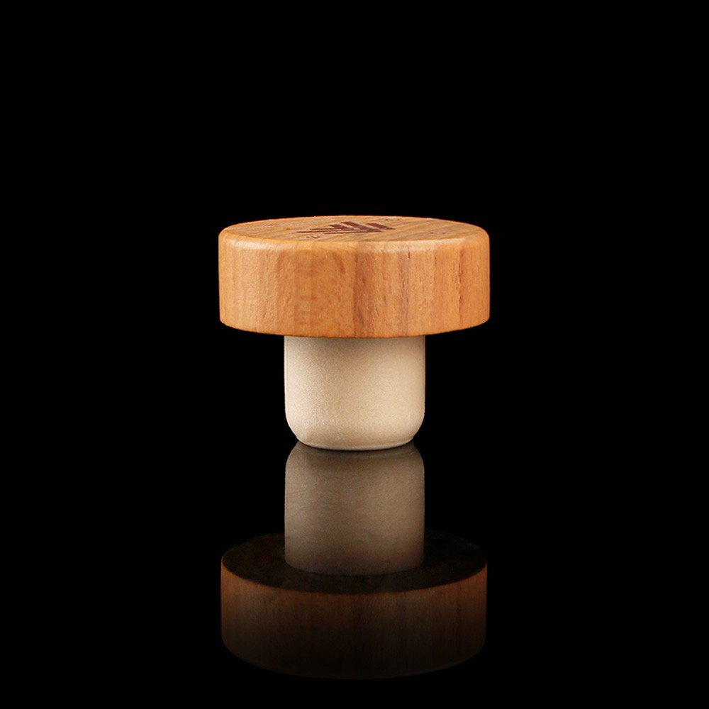 product-1000-1000