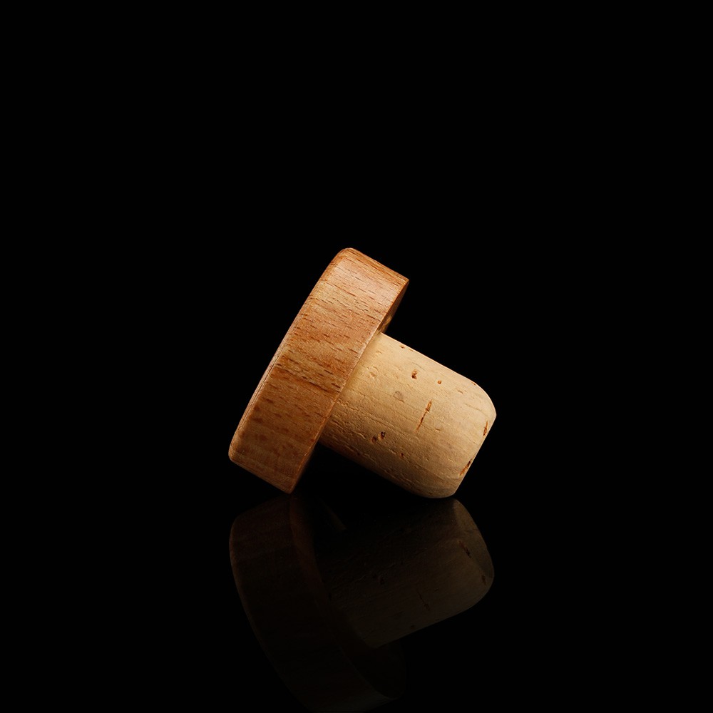 product-1000-1000