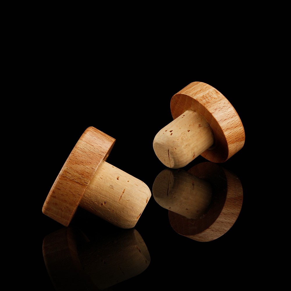 product-1000-1000