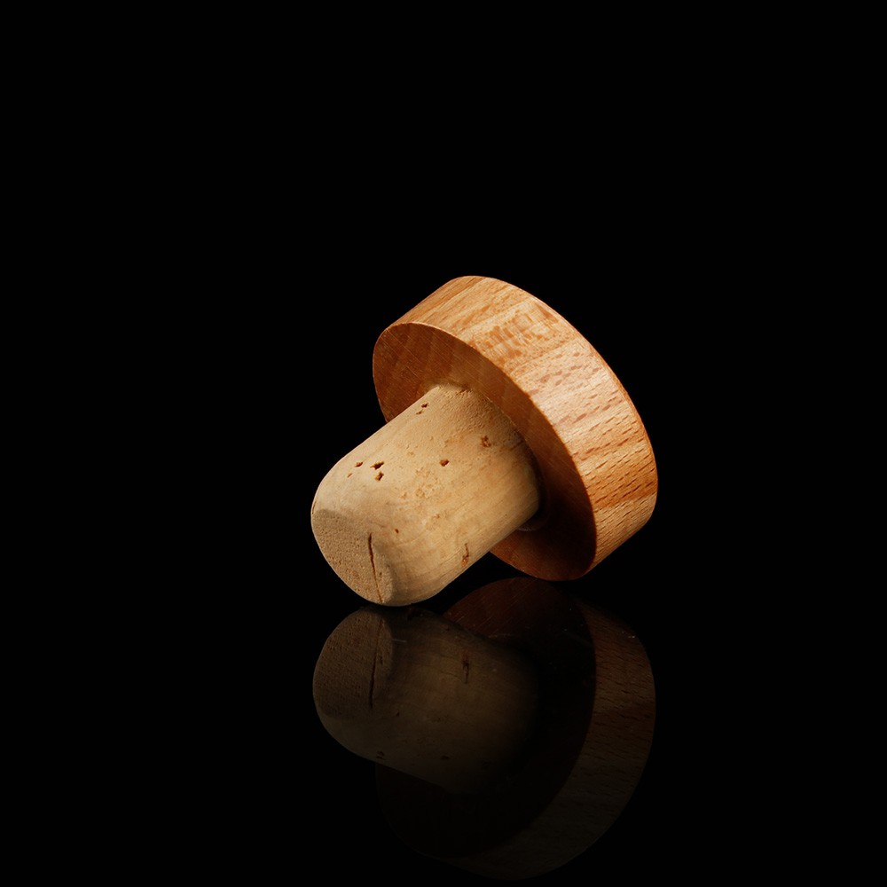 product-1000-1000