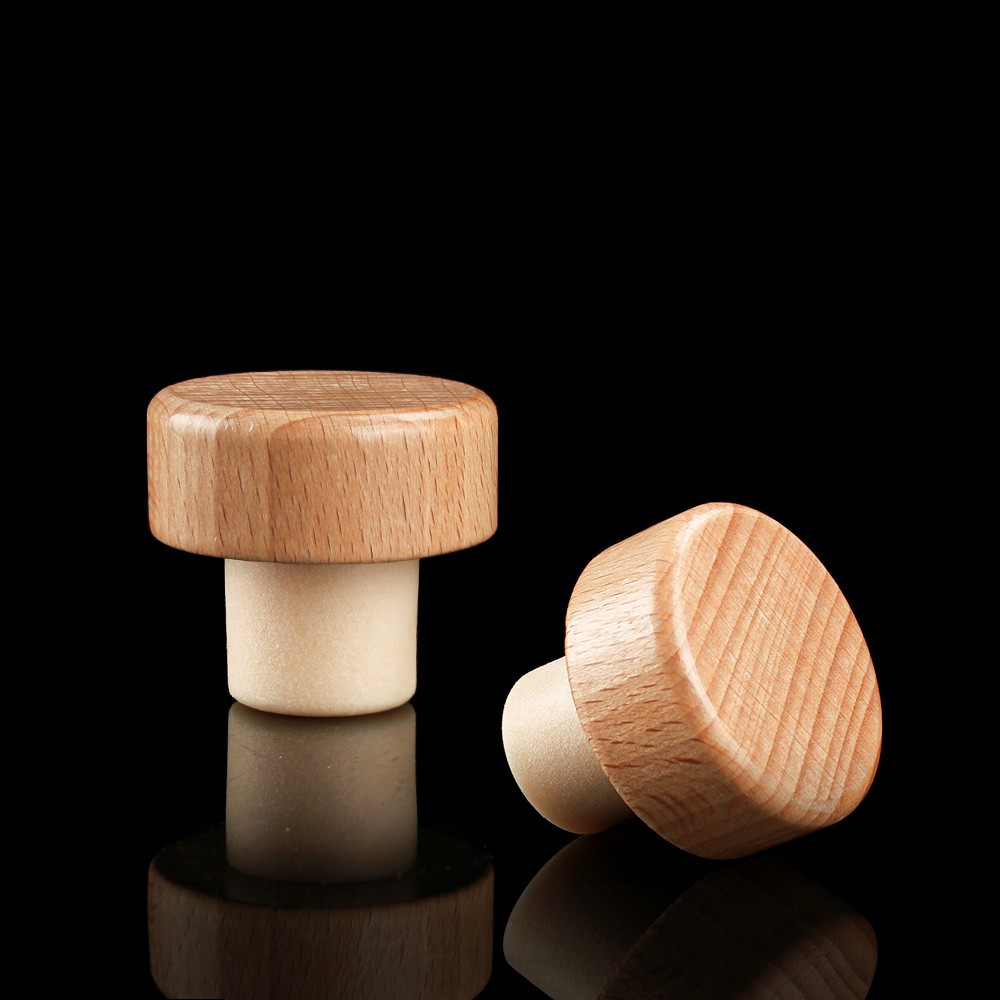 product-1000-1000