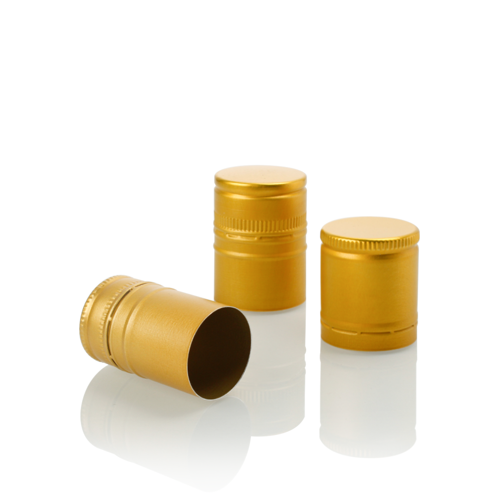 product-1000-1000