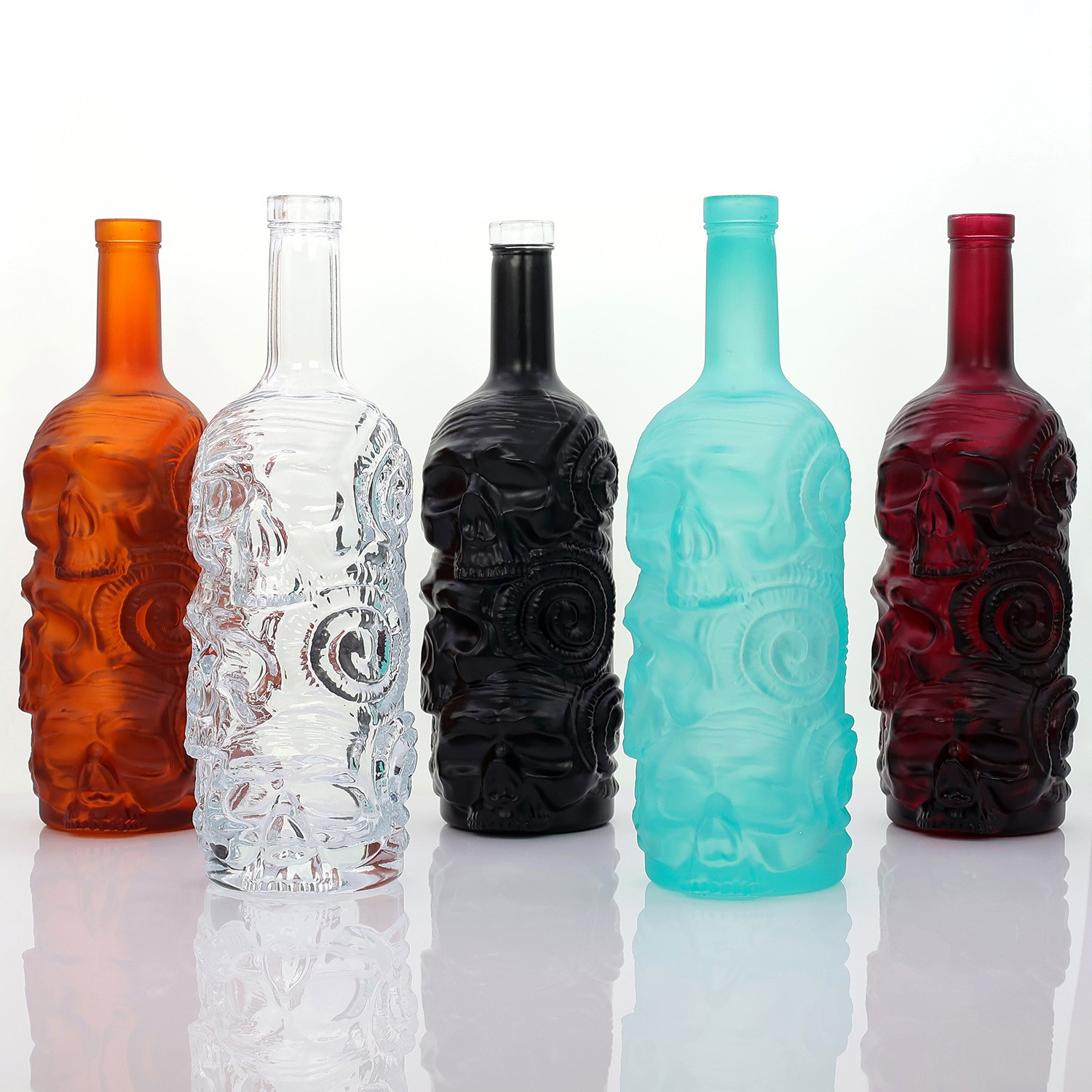product-1500-1500