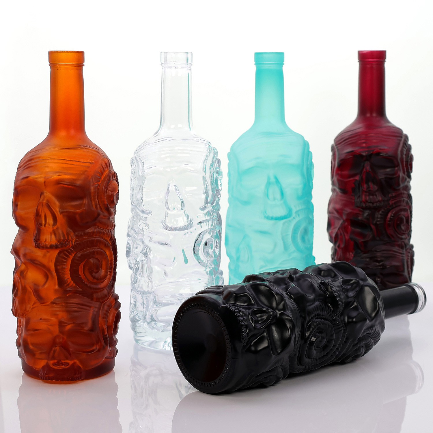 product-1500-1500