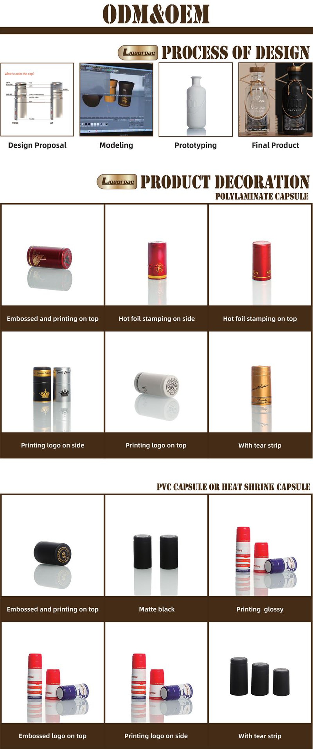 product-800-1912 product-800-1912