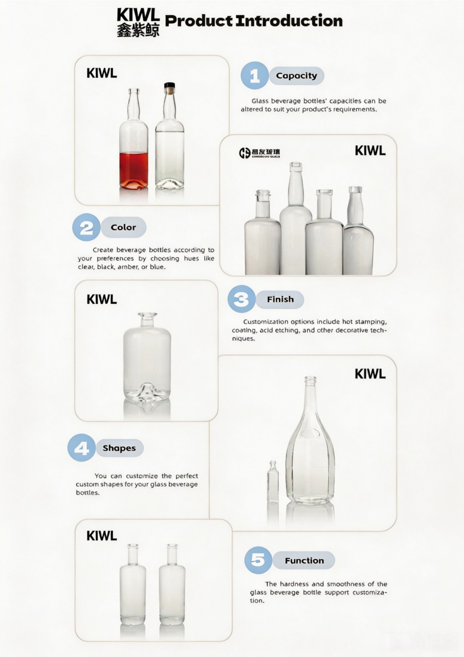 02Universal bottle