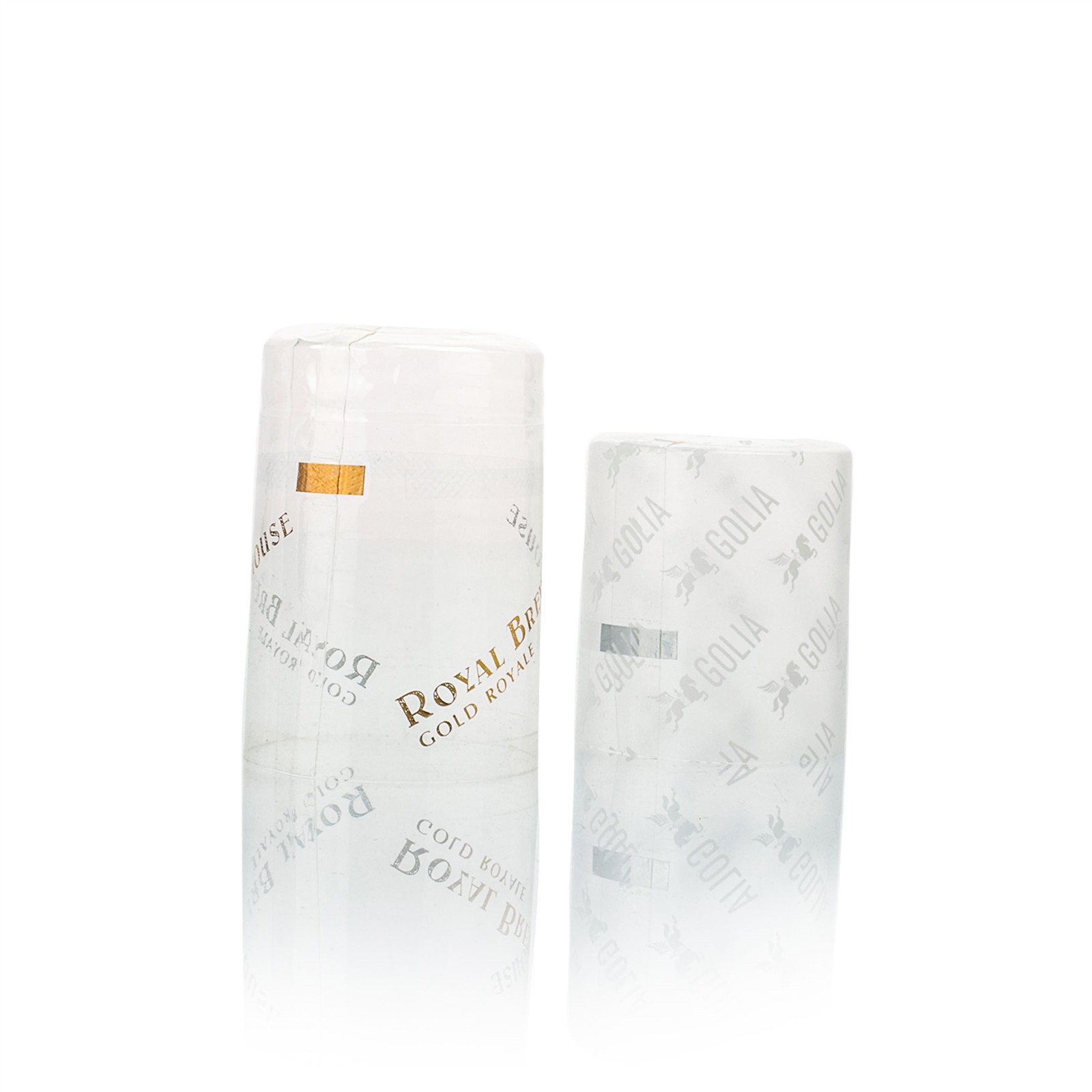 product-2247-2247