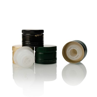 31.5*24mm Olive Oil Bottle Cap