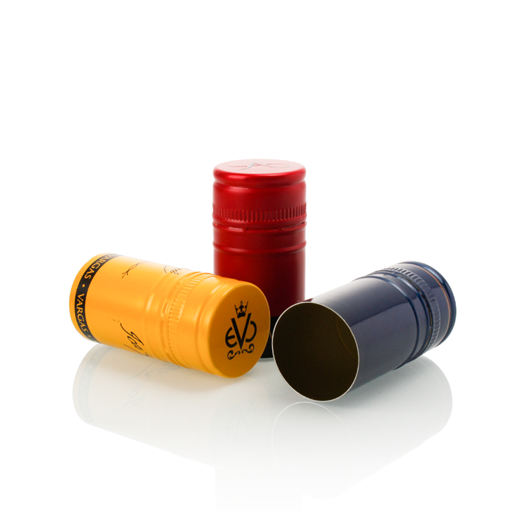 screw bottle