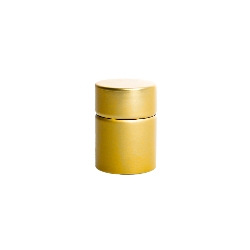 KIWL Tamper-evident Closures
