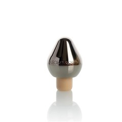 Zinc Alloy Bottle Cork