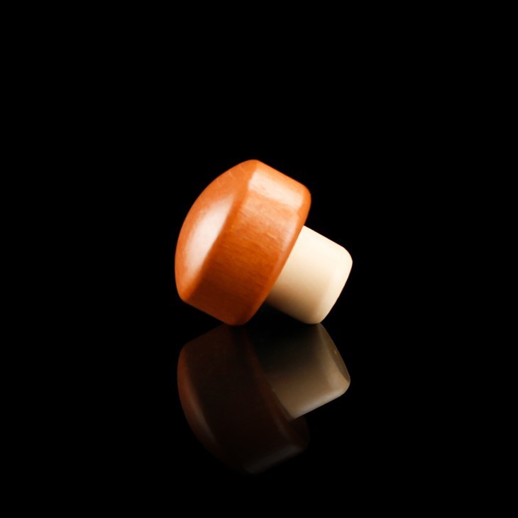 Synthetic T Cork Stopper