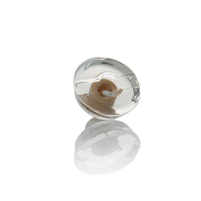 T-shape Liquor Glass Bottle Stopper best