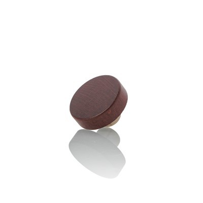 T-shape Wooden Bottle Cap suppliers