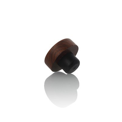 T-shape Wooden Bottle Stoppers suppliers